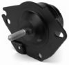 LEMFO 1197901 Engine Mounting